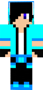 hsgx