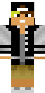Masper