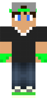 lui