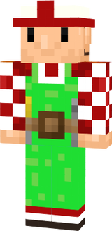JimTvaroh