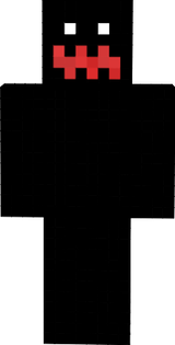 velhostempos