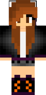 setgsdrgdrghd