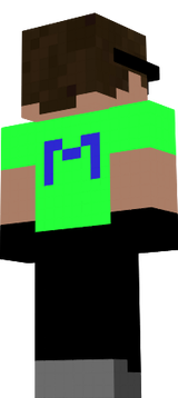 danikah
