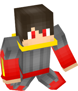 Preview of texture: XX, 4EFQ2pojeahortjr