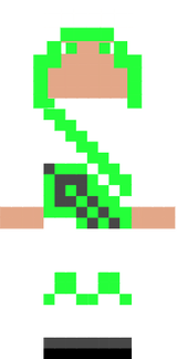 snake
