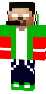 dfe