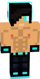 WeRosk