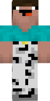 blyaaaaaaaa
