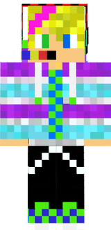 takuya10