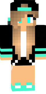 Sisnei negro 
