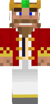 555