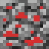 redstone_ore