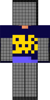 rfr