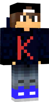 kauafelipe73