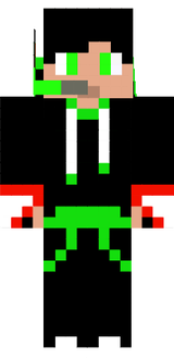 Thiralaud