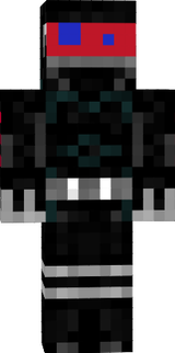 Emo12