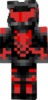 casador