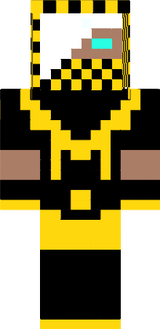 Skar