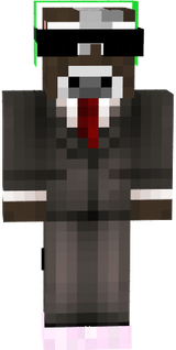 kkk