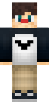 egemen