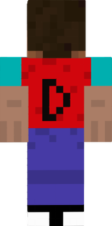 dan