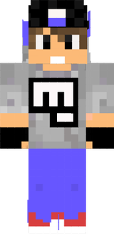 Beischen