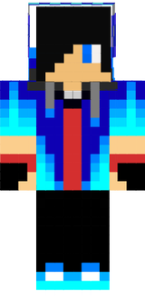 Yiisus009