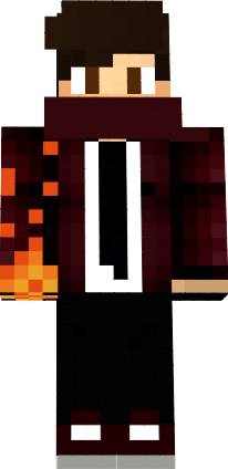 Preview of texture: MrsMuratCan