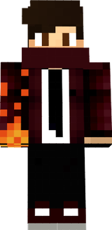 MrsMuratCan