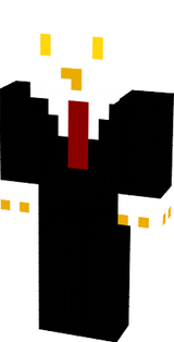 f2gavião