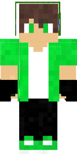 italogamer