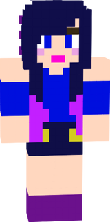 Awesomeari16