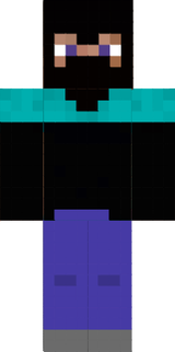 ffff