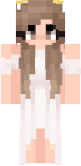 AngelGirl