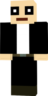 okok