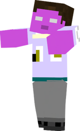zombie14