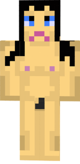 wtf05