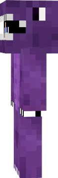 sadfsadf