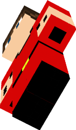 toy