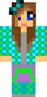 Eszti4
