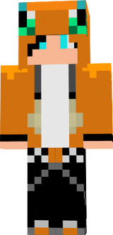 grgrg
