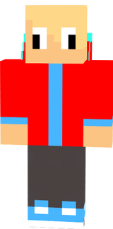 micro1