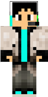 un