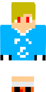 Danila1