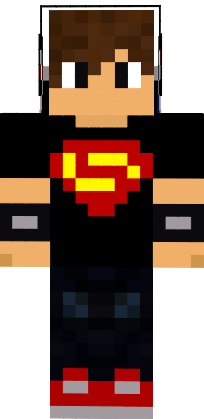 Preview of texture: eerrr