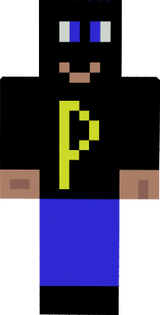 hfg