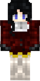 Marj dress 6