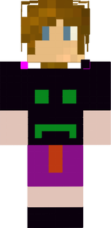 tongsary4
