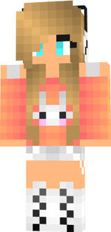 dasfasdfas