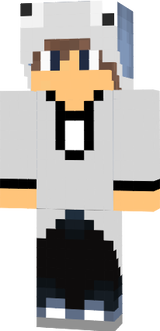 Reidor